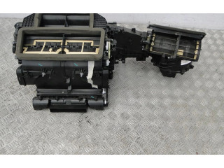 Зеркало электрическое        Alfa Romeo Stelvio  2016 -  года   