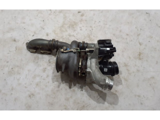 Turbodmychadlo Турбина 8679022 BMW 4 G22 G23 G24 G26 B58B30B