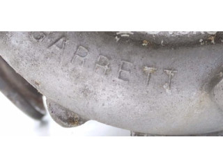 Turbodmychadlo Турбина 7846919 BMW M5