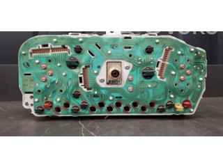 Панель приборов Daihatsu Move L900