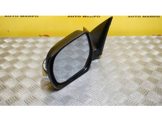 Zpětné zrcátko Toyota Land Cruiser (J200) 2019