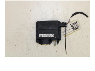 Блок управления ASC Q04   Mercedes-Benz GLC X253 C253