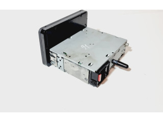 Масляный насос 7646303316, 1560730940 Alfa Romeo 159 1.8