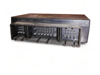 Блок комфорта 6Q0959433E, 6Q0959433E   Volkswagen Polo   