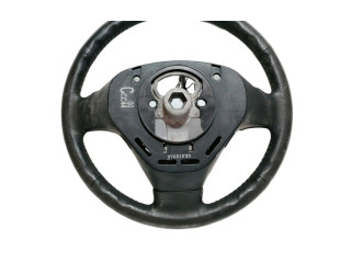 Volant Mazda 5 2007 CCC4400, 07021533