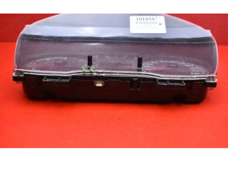 Панель приборов 6C1T-10849, 6C1T-10849   Ford Transit -  Tourneo Connect       