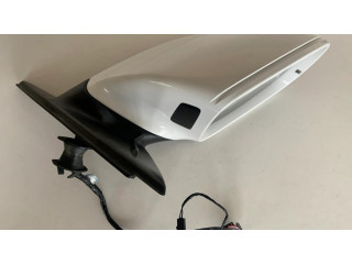 Зеркало электрическое правое Audi Q5 SQ5 2008-2017 года