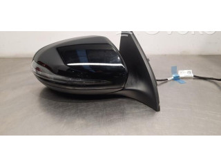 Zpětné zrcátko Mercedes-Benz EQA 2022 A2478105808