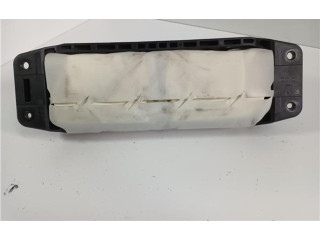 Подушка безопасности пассажира 2058600002   Mercedes-Benz C AMG W205