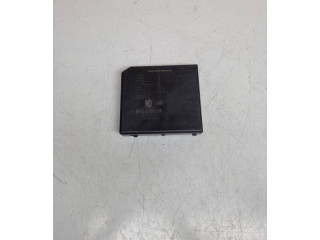 Pojistková skříňka 284B75NA0A, 50NG12F08 Nissan Qashqai 2016