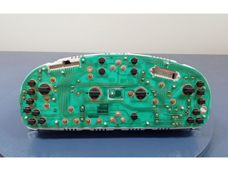 Панель приборов 94003-1C550, 94003-1C550   Hyundai Getz       