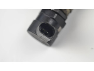 Топливная рампа 059130090J, 001696L2   Audi A6 S6 C6 4F  