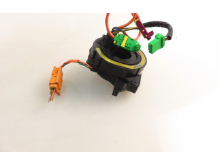 Подрулевой шлейф SRS Volvo S60