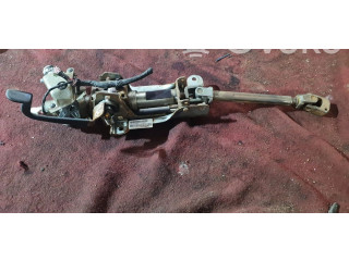    Рулевая рейка 05057448AJ   Jeep Patriot  -  года