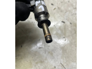 Форсунка 306E036P, 104390520 Audi Q5 SQ5