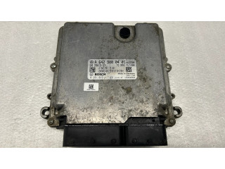 Řídící jednotka A6429000401 Mercedes-Benz GL X166 2015