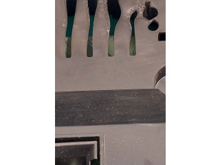 Панель приборов 1K0920863B, V0003000 Volkswagen Jetta V