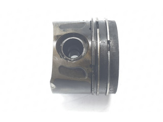 Поршень с шатуном PISTON306DT, 306DT Land Rover Range Rover Sport L494