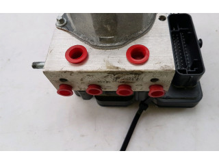 Jednotka ABS 476605FA0B, I0-0823H Nissan Micra K14 2017