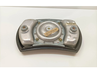 Подушка безопасности водителя A1294600098, 1294600098   Mercedes-Benz SL R129