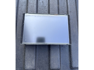 Дисплей 280911JA0E, NS01303795 Infiniti FX