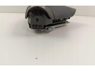 Надувная подушка для руля