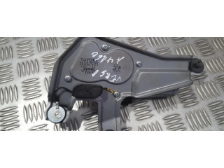 Моторчик заднего дворника 851300F020 Toyota Corolla Verso AR10