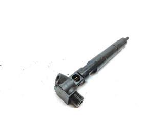 Vstřikovač A6510702887, 1315503300863 Mercedes-Benz E W212 pro naftový motor 2.2