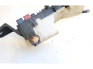 Блок предохранителей 5135yb1 Toyota Corolla Verso E121