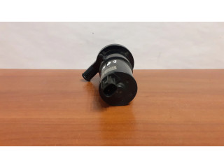 Циркуляционный электрический двигатель