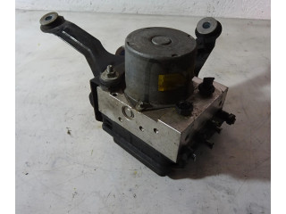 Блок АБС 58920-1P200, 58920-1P200   KIA  Venga   -  года