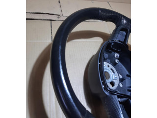 Руль Audi A3 S3 8P  2003 - 2012 года       
