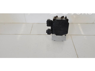 Блок АБС 1332005000 Lexus IS 200-300 1999 - 2005 года