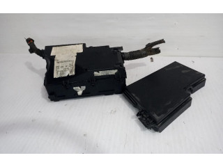   Pojistková skříňka 3M5T14A142AB   Ford Focus 1999