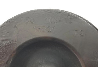 Píst 0628R1   Citroen C4 Grand Picasso  pro naftový motor 2.0  