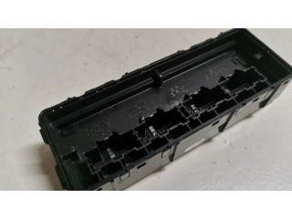 Блок управления климат-контролем 84188433   Buick Encore I