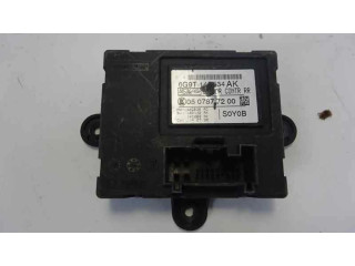 Блок комфорта 0507877200   Ford Galaxy   