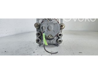 Блок АБС 0273004163   Honda  Accord  1994 - 1998 года