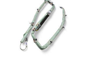 Боковая подушка безопасности 31407811   Volvo XC90