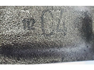 Ojnice 11240308859 BMW 3 E90 E91 2.0