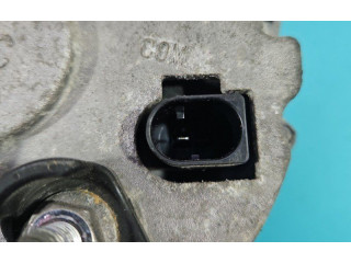 Генератор 079903015P, IMPRK1478209 Audi A7 S7 4G