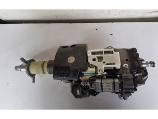 Комплект оси рулевого колеса