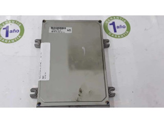 Řídící jednotka 37820P9LE11 Honda Civic 1997