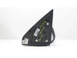 Зеркало электрическое        Hyundai i10  2013-2018 года   