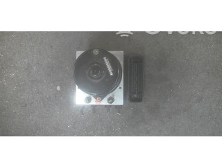 Блок АБС ATE1J0614417D   Volkswagen  Bora  1998 - 2005 года