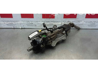    Рулевая рейка 1K1419502P   Volkswagen Golf SportWagen  -  года