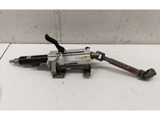 Рулевая рейка 32315188 Polestar 2 2020 - года