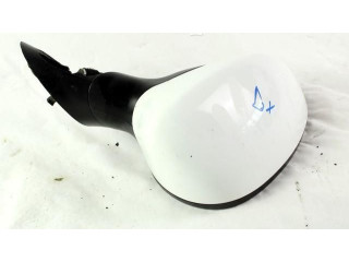 Зеркало электрическое        Fiat Grande Punto   -  года   