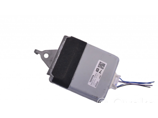 Модуль управления видео