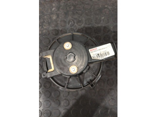 Вентилятор печки Ford Ka